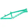 Radio Raceline Helium Pro 2xl Bmx-rahmen 21.75´´