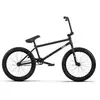Radio Darko 20´´ Bmx Rad 20.5´´
