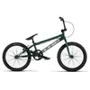 Radio Raceline Cobalt Pro Xl 20´´ Bmx Rad 21.25´´