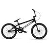 Radio Raceline Cobalt Pro 20´´ Bmx Rad 20.75´´