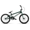 Radio Raceline Cobalt Pro 20´´ Bmx Rad 20.75´´