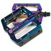 Saltbmx Echo Pedale One Size