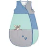 Sterntaler® Schlafsack Sommer-Schlafsack 110cm Emmi (1 tlg), Sommersch...