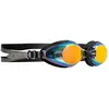Sailfish Flow Schwimmbrille Mit Spiegelglas One Size