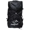 Sailfish Kona Transition Rucksack 46l One Size