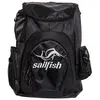 Sailfish Hawi Rucksack 36l One Size