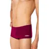 Sailfish Power Badehose Boxer XL