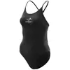 Sailfish Power Adjustable X Badeanzug M
