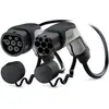 Phoenix Contact 1628011, IP44, Grau, Kunststoff, -30 - 50 °C, -40 - 80...