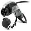 Phoenix Contact 1627692, 5 m, 480 V, 32 A