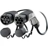 Phoenix Contact, Elektroauto Ladekabel, eMobility Ladekabel 1623509 4 ...