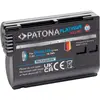 Patona Platinum Akku EN-EL15, 2040 mAh/7.0V (Kamera Akku), Kamera Stro...