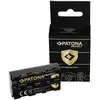 Patona PROTECT Akku für Sony NP-F550 (Kamera Akku), Kamera Stromversor...