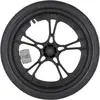 XLC Ersatzlaufradsatz 16" BS-X152