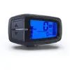 Yamaha A2 Lcd 1.7'' Fahrradcomputer One Size