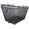 Xlc Ba-b14 Mik 2.0 Korb 27l One Size