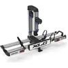 Xlc Vc-c07 Almada Work-e Xtra Led 2 In 1 Fold Fahrradständer Für 2 Fah...