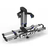 Xlc Vc-c08 Almada Work-e Fold Fahrradständer Für 2 Fahrräder 2 Fahrrad...