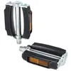 Xlc Pd-c24 Platform Pedale One Size