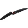 Xlc Mg-c36 26-29´´ Vorderer Kotflügel 26-29´´