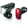 Xlc Capella Cl-s20 Lichtset One Size