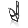 Xlc Bc-k08 Flaschenhalter One Size