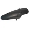 Sr Suntour Xcm34 Boost Schutzblech One Size