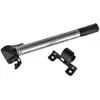 Xlc Pu-m01 265 Mm Mini-pumpe 88 Psi