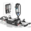 XLC Heckträger Azura Easy WT VC-C09 faltbar, für 2 E-Bikes