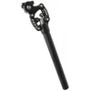 Suntour SP12-NCX Sattelstütze   350/30,9 mm schwarz gefedert