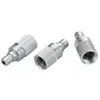 Xlc Extension Nipples Pu X11 Pumpe One Size