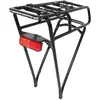 Racktime Sinus Gepäckträger 28´´
