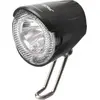 Xlc Cl-d02 Dynamo Frontlicht One Size