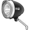 Xlc Retro Cl-d03 Dynamo Frontlicht One Size