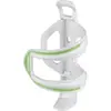 Xlc Sidecage Bc S06 Flaschenhalter Weiß  Weiß One Size