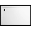 Kaldewei 384747980001 DW SUPERPLAN Mod.1847-5, 800 x 1800,