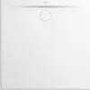 Kaldewei 353447980001 DW SUPERPLAN ZERO Mod.1534-5, 1000 x