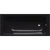 Kaldewei, Badewanne, CAYONO Mod. 749, Baignoires rectangulaires, 170x7...