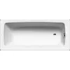 Kaldewei, Babybadewanne, CAYONO Mod. 751, Baignoires rectangulaires, 1...