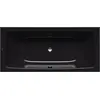 Kaldewei, Badewanne, CAYONO DUO Mod. 724, Baignoires rectangulaires, 1...
