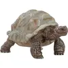 schleich Wild Life Riesenschildkröte, Spielfigur