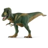 Schleich® Spielfigur DINOSAURS, Tyrannosaurus Rex (14587)