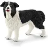schleich Farm Life Border-collie, 3 Jahr(e), Mehrfarbig, Kunststoff, 1...