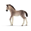 schleich HORSE CLUB Andalusier Fohlen, 5 Jahr(e), Horses, Mehrfarbig, ...