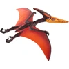 Schleich® Spielfigur DINOSAURS, Pteranodon (15008)