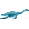 Schleich Plesiosaurus-figuren