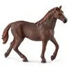 schleich HORSE CLUB Englisches Vollblut Stute, 5 Jahr(e), Horses, Mehr...