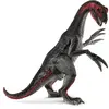 Schleich® Spielfigur DINOSAURS, Therizinosaurus (15003)
