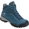 Meindl Salo Lady Mid GTX Damen 40.5
