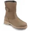 Meindl Ladis Lady Winterstiefel Braun UK 6,5 - EU 40
